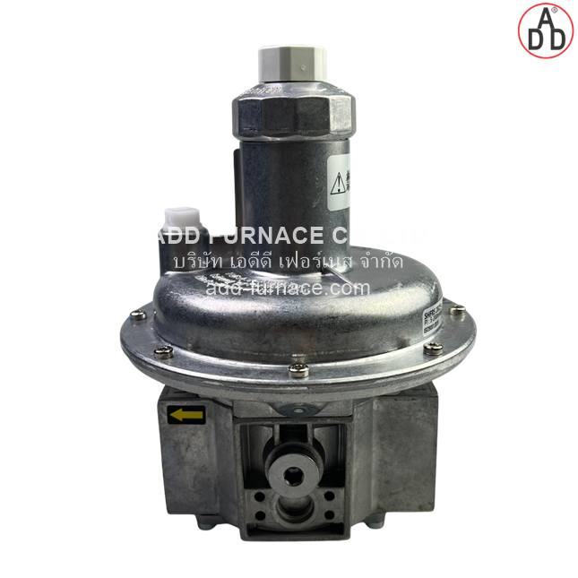 Yamataha SHFRS 2B25 (11)